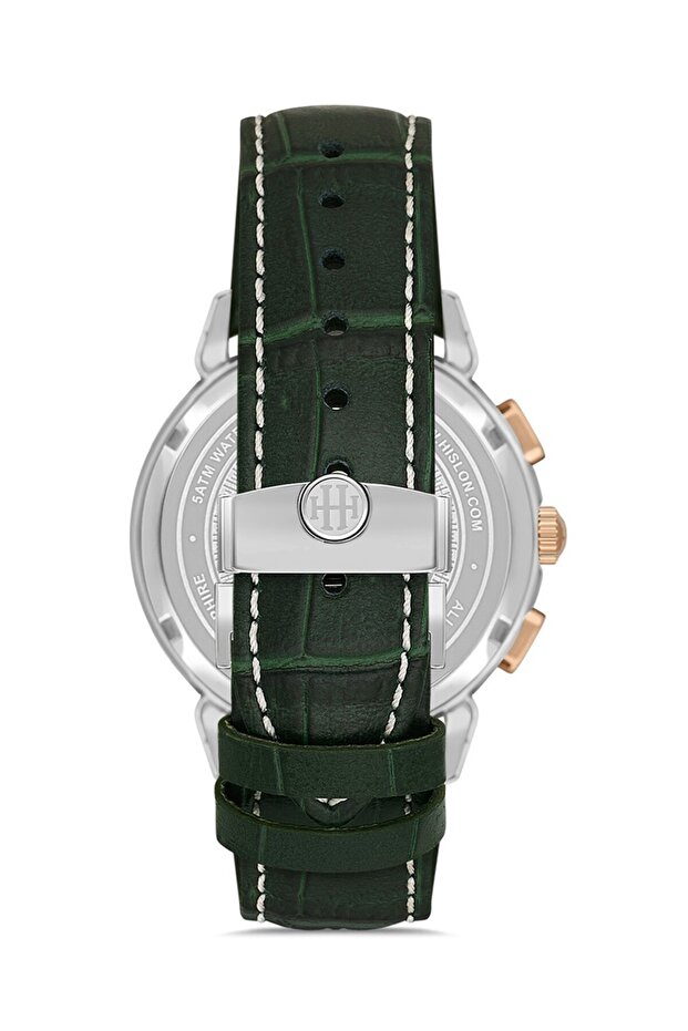 Erkek TM143T-15YR Erkek Kol Saati - 5