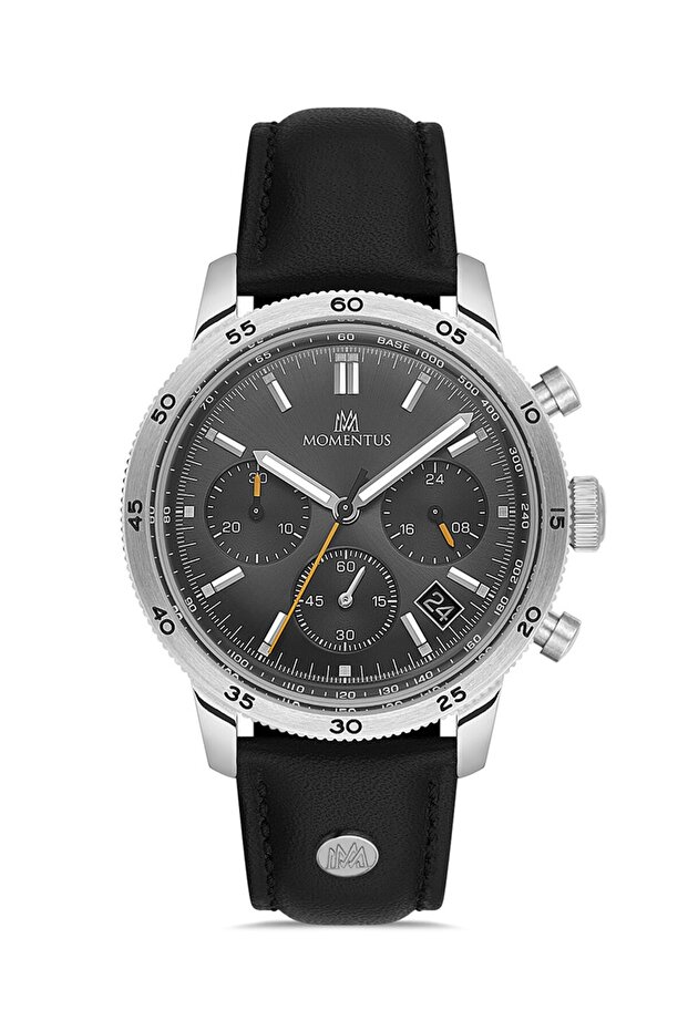 Erkek CC303S-05BS Erkek Kol Saati - 2