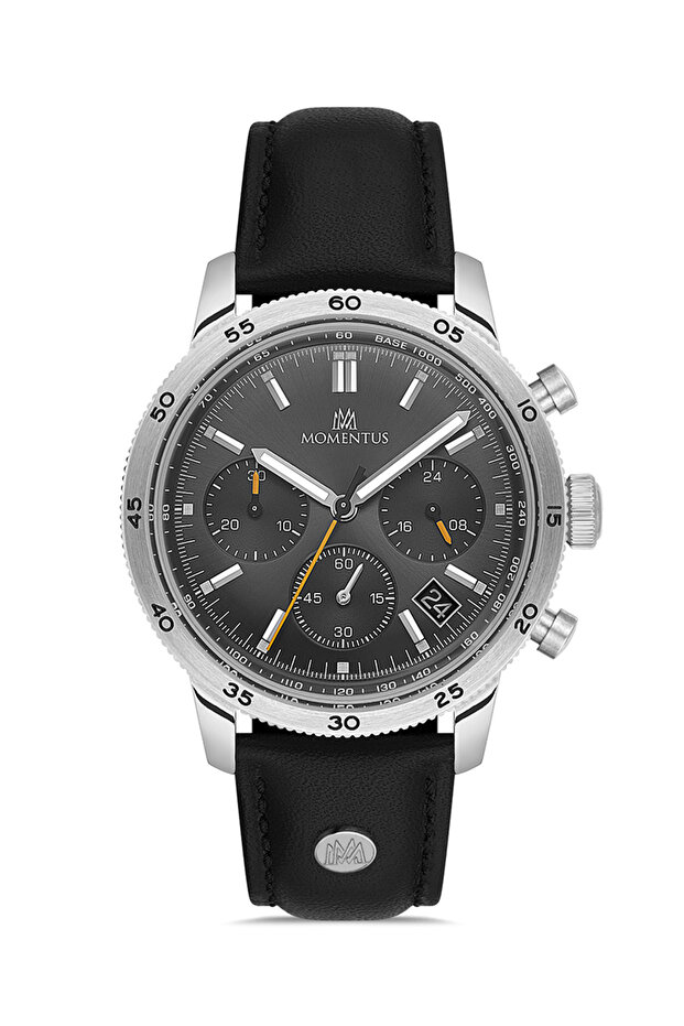 Erkek CC303S-05BS Erkek Kol Saati - 1