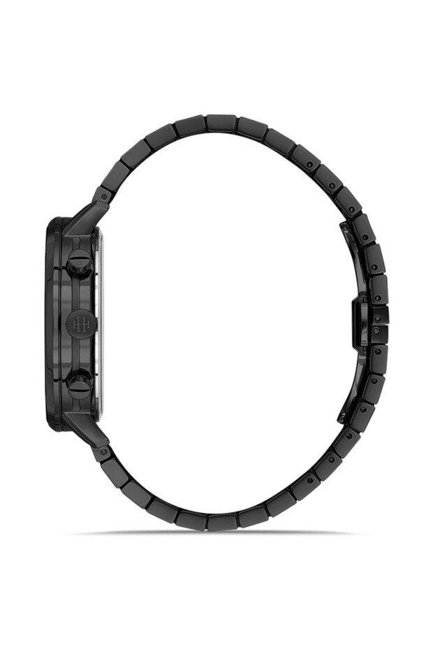 Men's Ms210N-15Ss Men's Wristwatch - 4