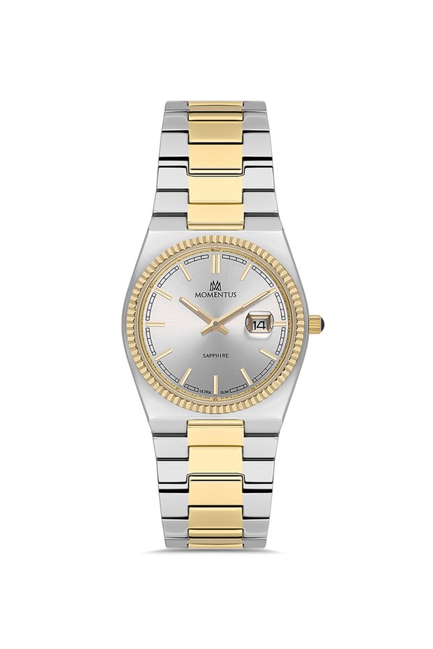 Women's Cs346T-02Sg Women's Wristwatch
