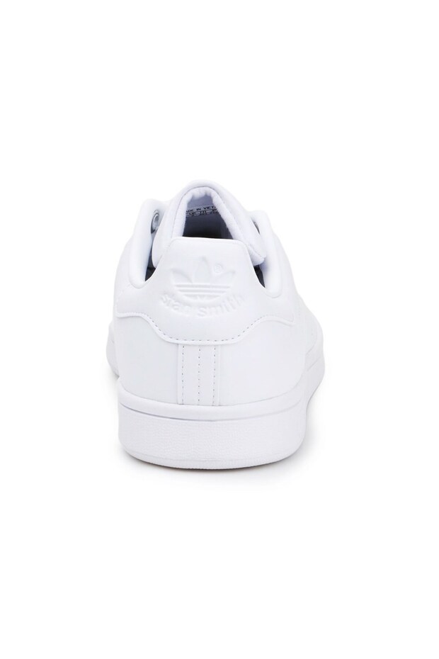 Stan Smith - 5