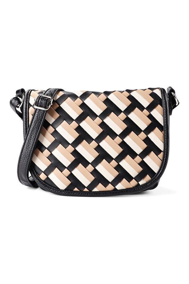 Devie Umhängetasche 25 cm - 1