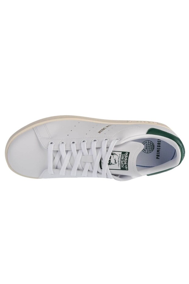 Stan Smith - 3