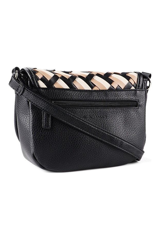 Devie Umhängetasche 25 cm - 2