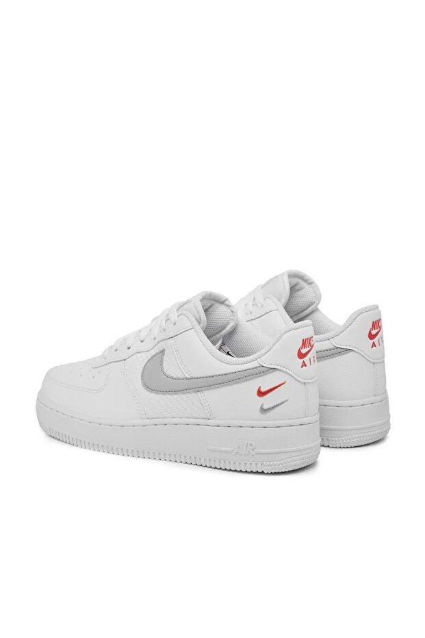 Air Force 1 `07 - 5