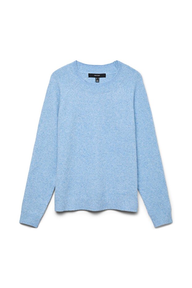 Strickpullover VMDOFFY Strickpullover - 2