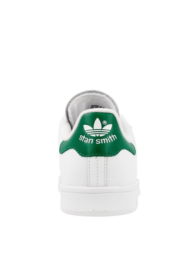 Stan Smith CF - 5