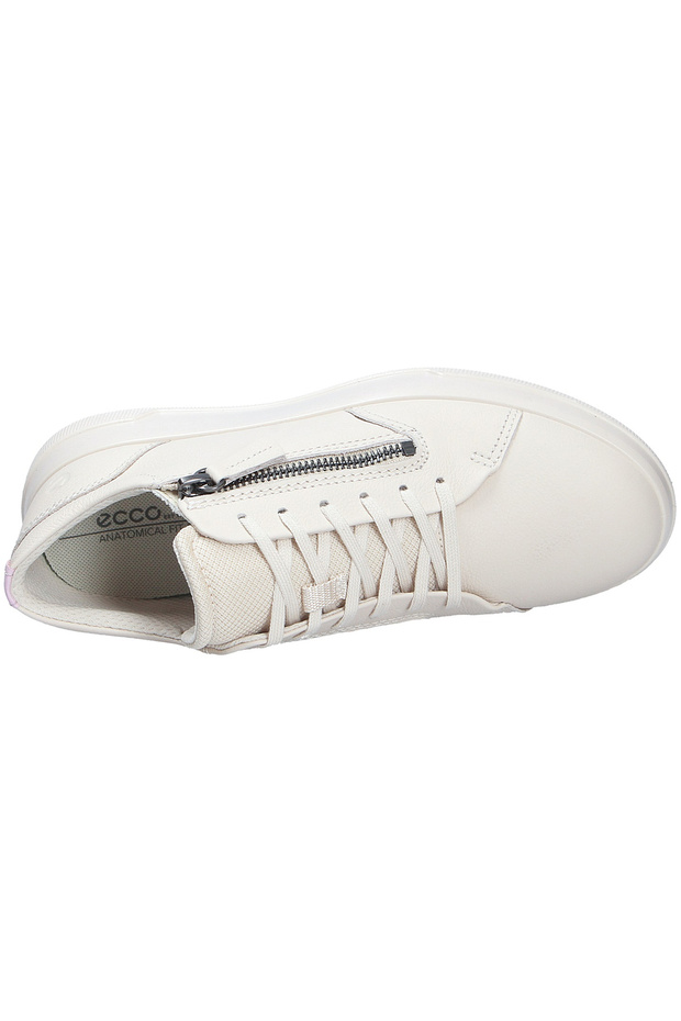 Schnürschuh MOVE W - 8