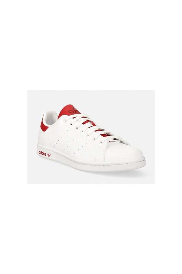Stan Smith - 4