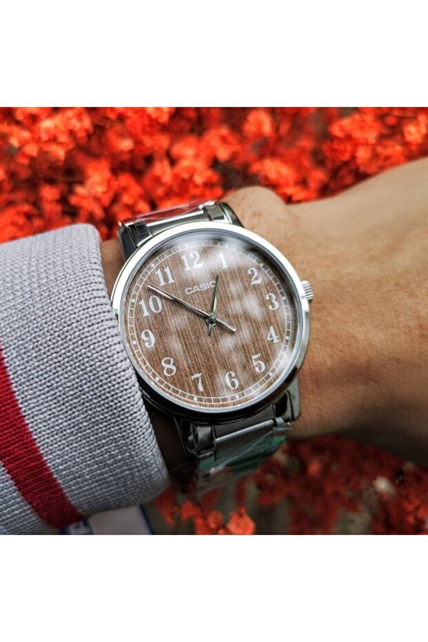 CEAS BĂRBĂTESC MTP-E145D-5B2 - 5