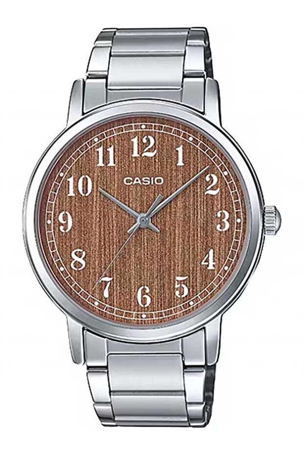 CEAS BĂRBĂTESC MTP-E145D-5B2 - 1