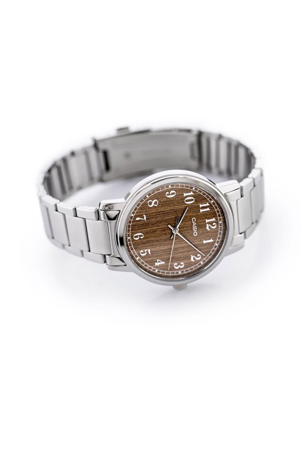 CEAS BĂRBĂTESC MTP-E145D-5B2 - 4