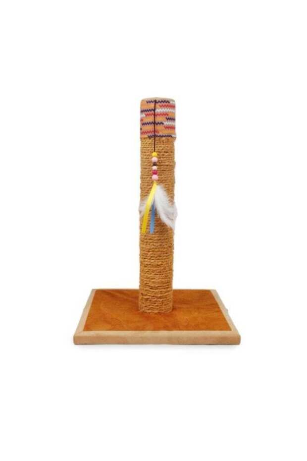 Dream Catcher Catori Scratching Post