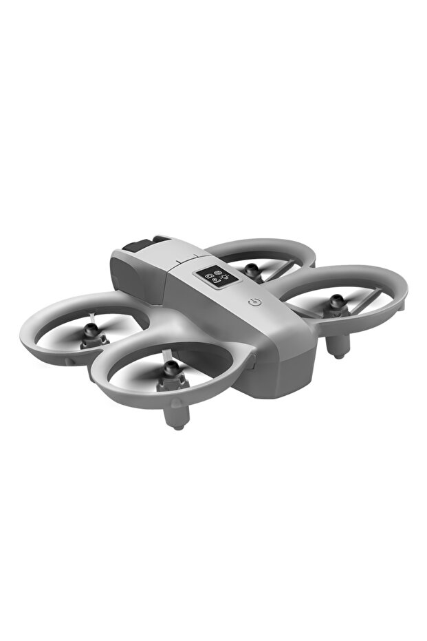 NEO Drone İlk Başlangıç Dronu - 3