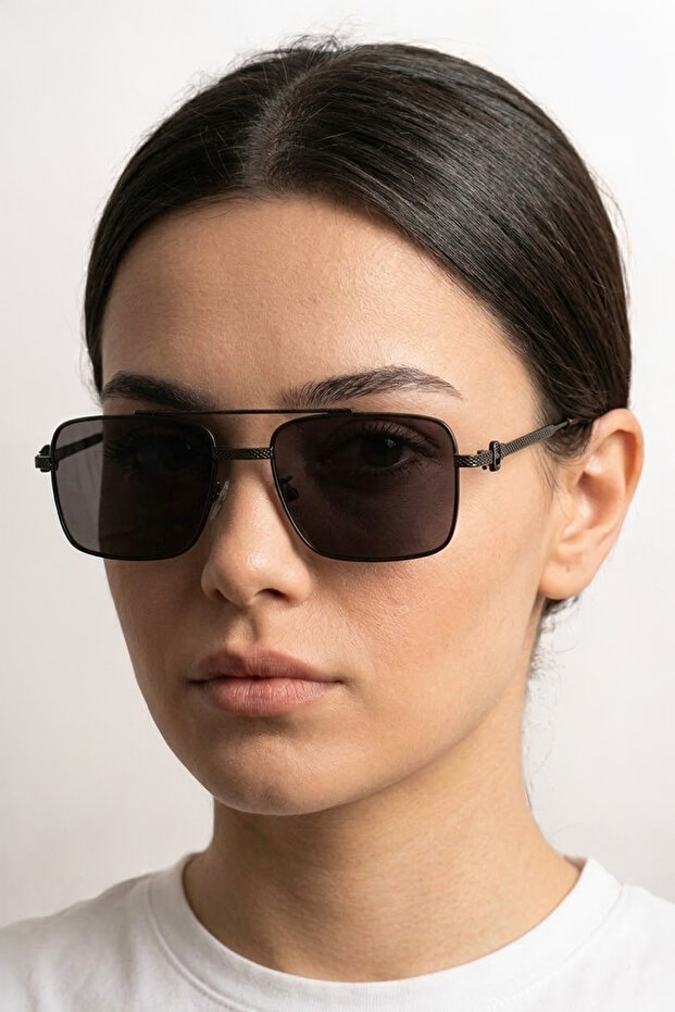Women's Sunglasses Gg-0006
