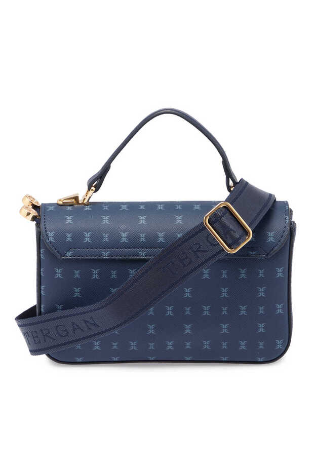 Kadın Çapraz Yan Çanta - 2