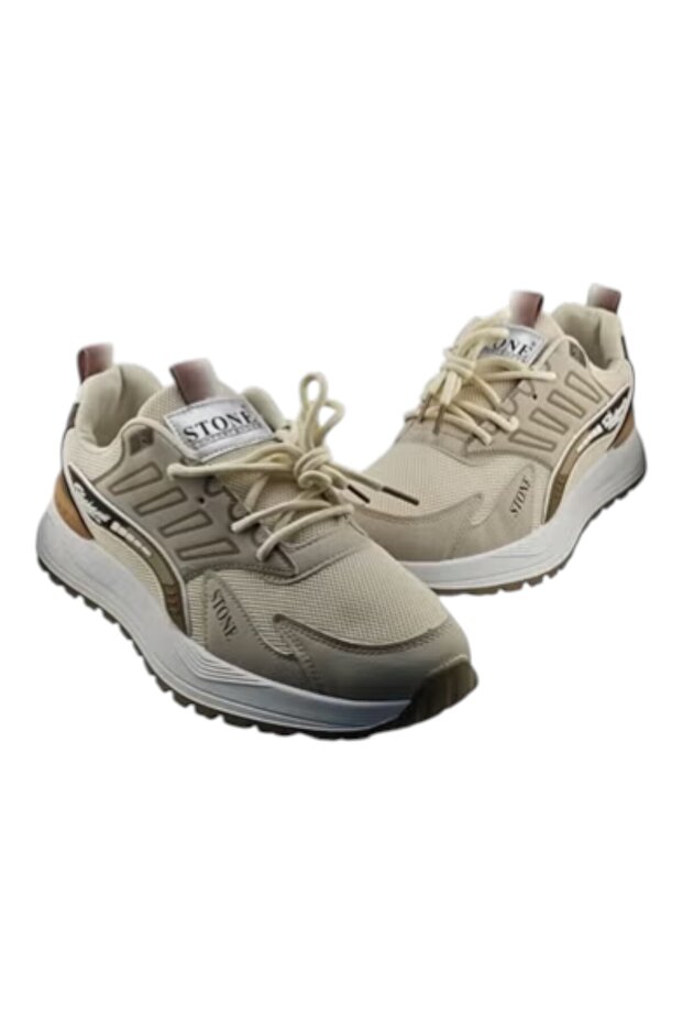 Ether Light Sneakers - 6