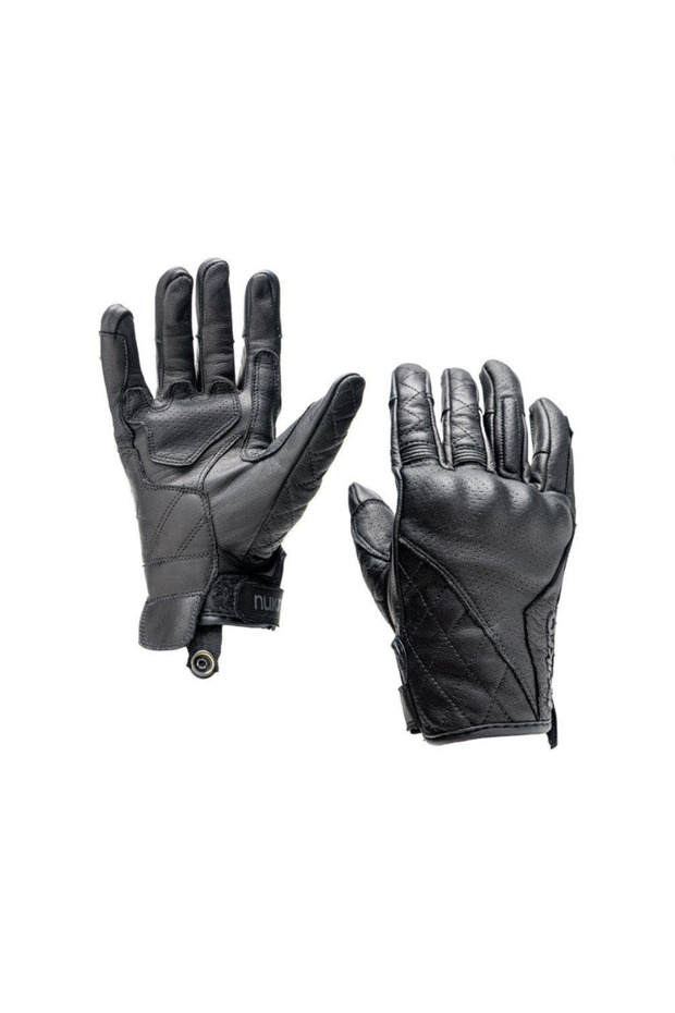 Nukro PERFOR 2 Deri Eldiven - 2