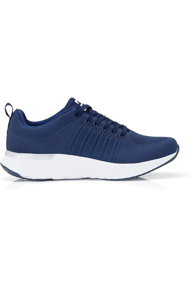 NEBULA SERIES SNEAKERS/SPORTS SHOES/RUNNING SHOES/LIFESTYLE SHOES