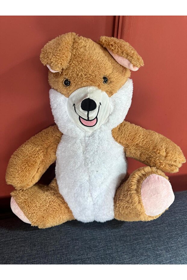 Plush Bear 35cm - 5