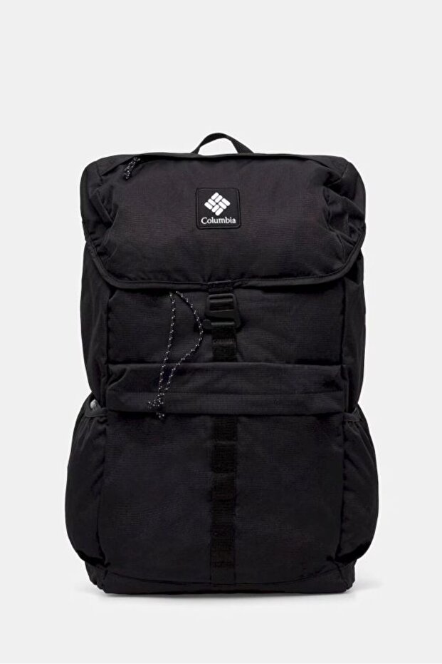 Trail Traveler Ii 28L Unisex Backpack Uu8355-010