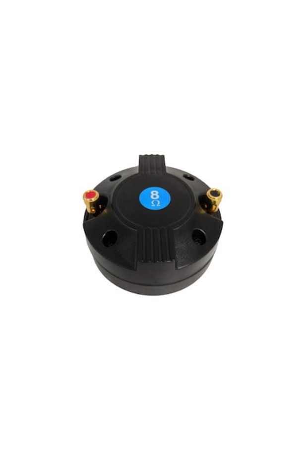 Difuzor tweeter CD009