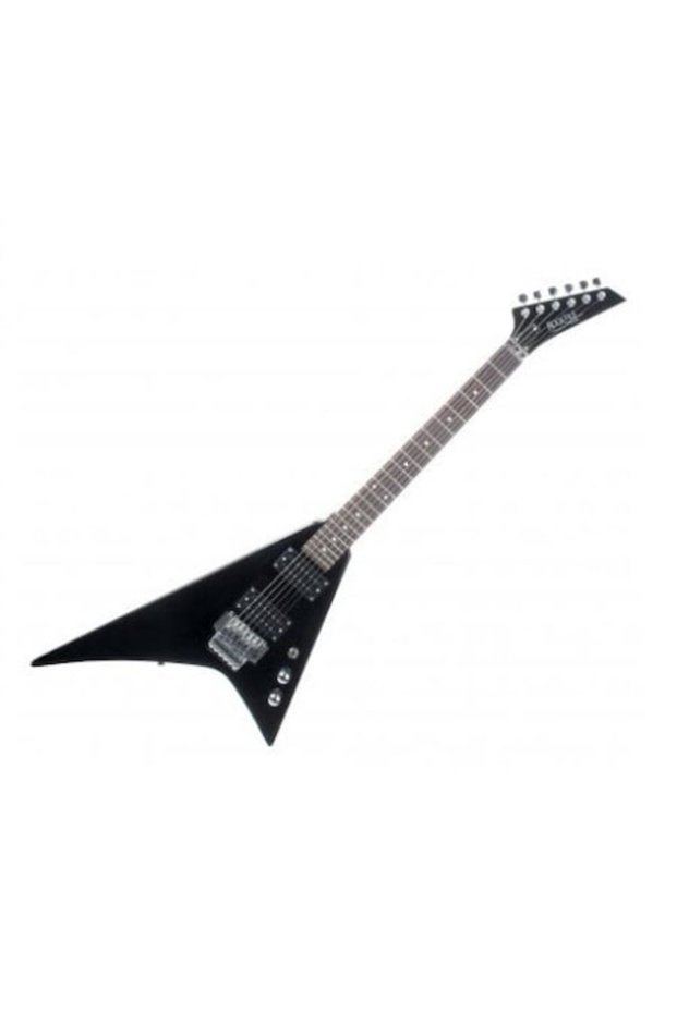 Blade MG-3013 Китара