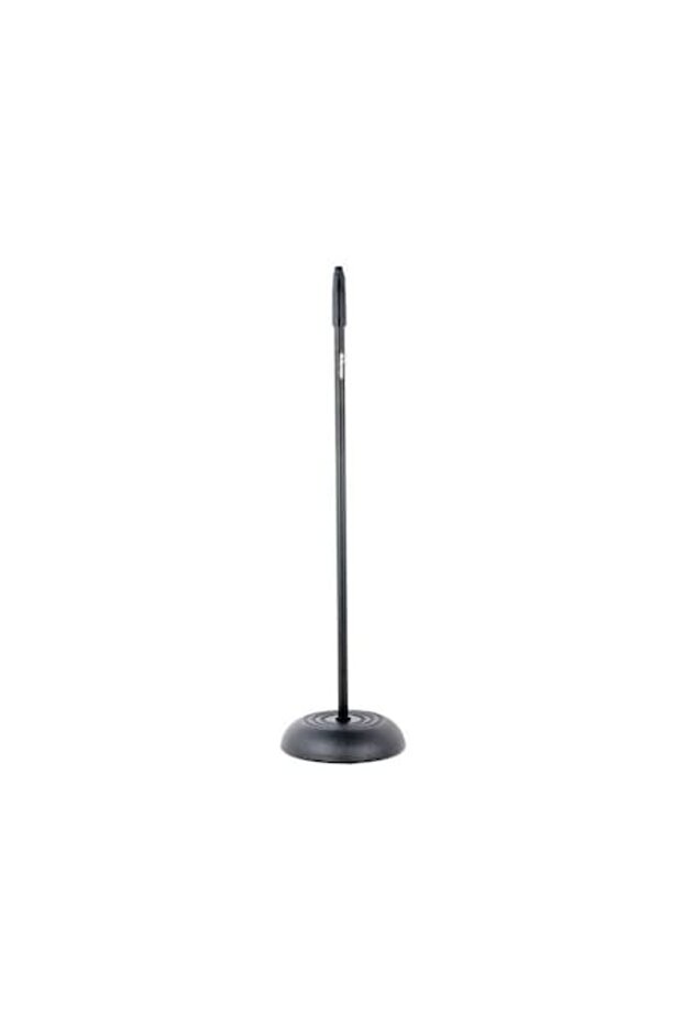 Stativ de microfon MS 2004, negru - 1