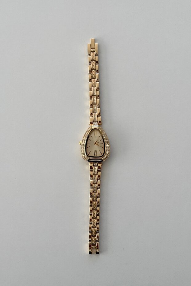Marcia Women's Wristwatch
