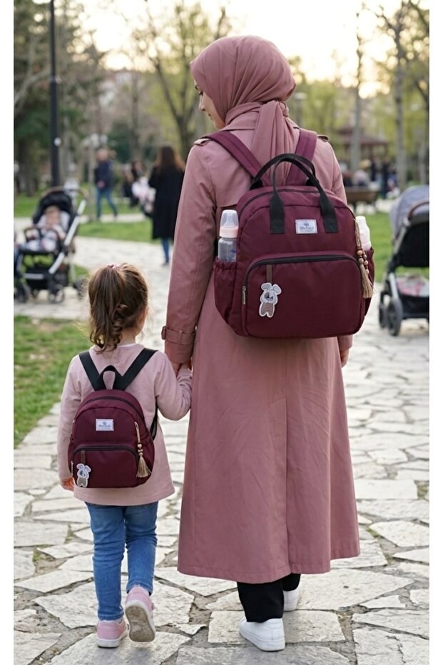 Baby Care Bag for Children 0-5 Years Old Daily Gift