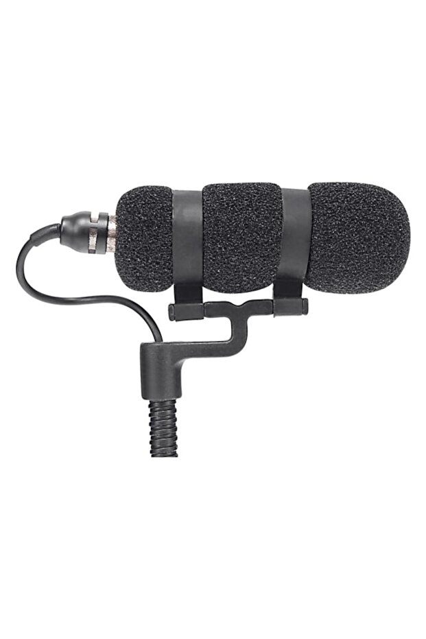 Microfon instrumental MCM-100 - 2