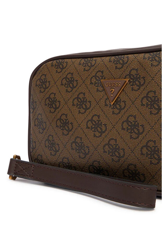 МІЛАНО CAMERA BAG S - 3