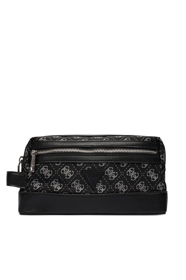 Berlin Men's Portfolio and Clutch Bag Pmbenpp6161