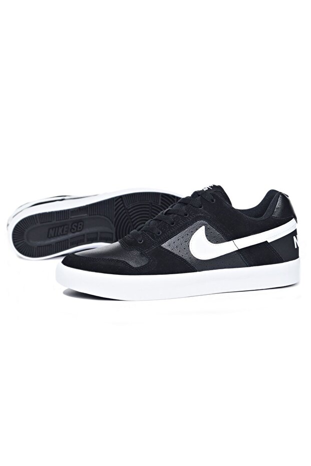 SB Delta Force Vulc - 2