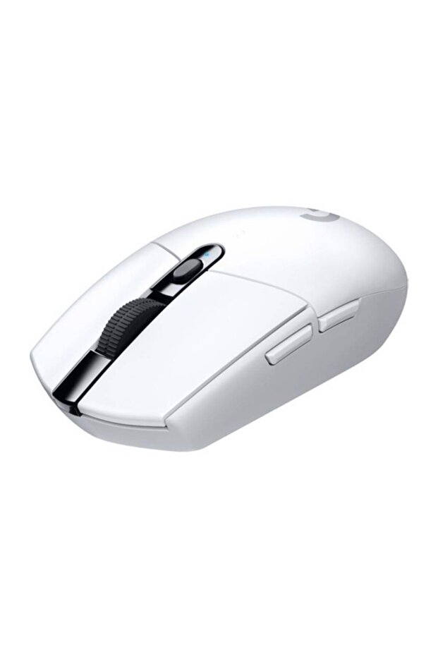 G304 LOGİ TECH KABLOSUZ BLUETOOTH MOUSE - 1