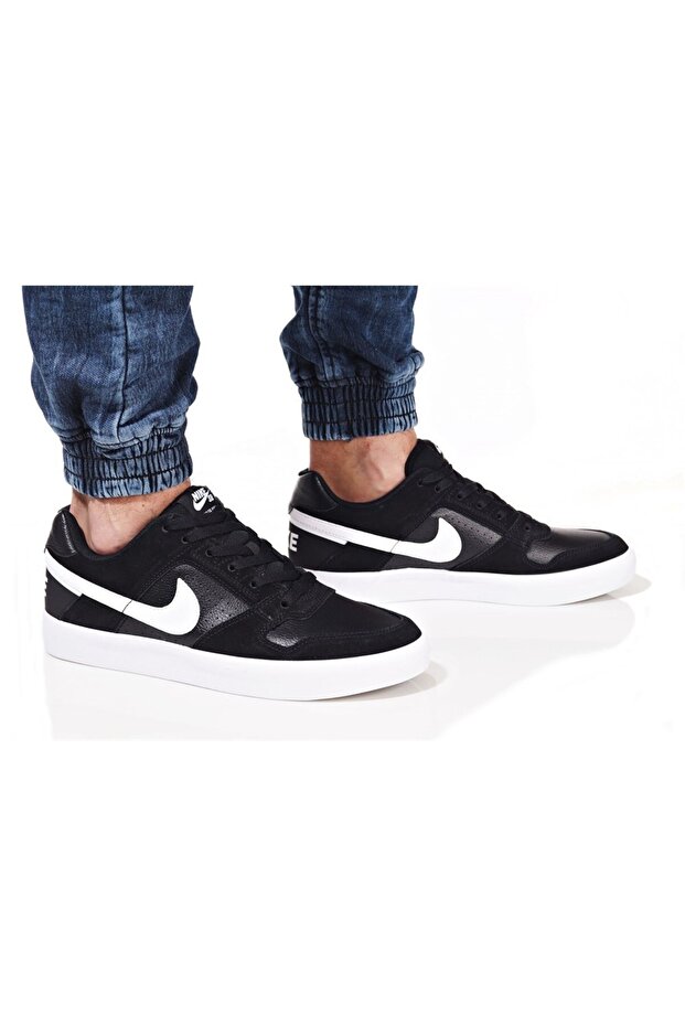 SB Delta Force Vulc - 4