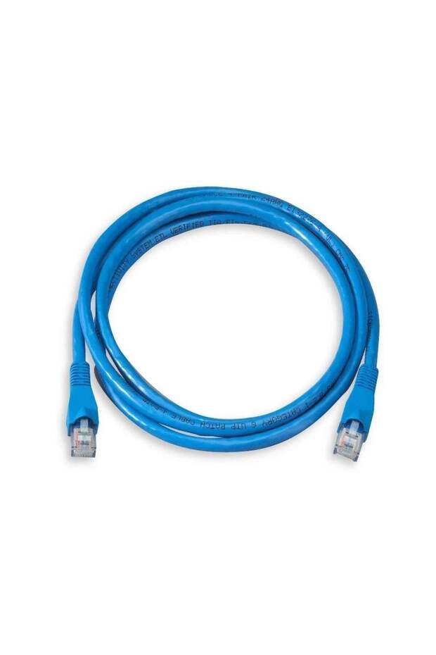 هيكفيجن 6ميجا آي بي 4 كاميرات خارجية مع ان في ار و 2 تيرا - 2