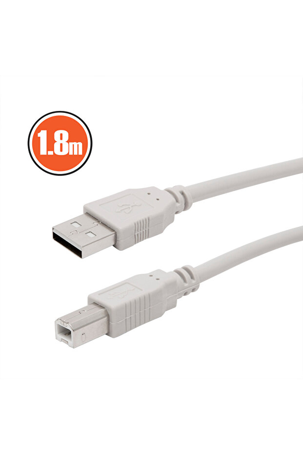 Cablu USB 2.0 - 1