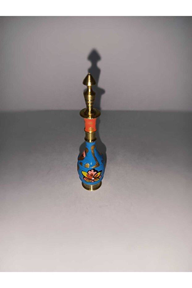 وعاء أرز بدون طهي