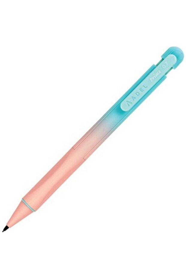 Adel prime mash soft vers, 0.7 2120000046-water green