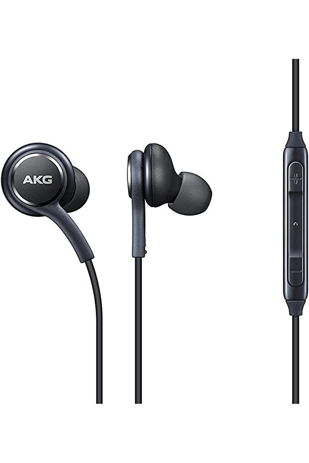 سماعة سامسونج aKG من النوع C لأجهزة جالاكسي نوت 10 و10 بلس