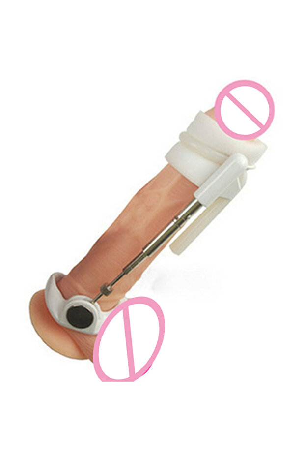 Extensor de mărire Pro - 5