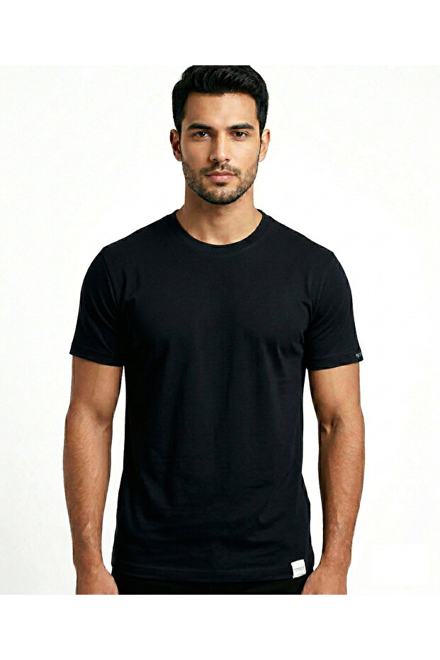 فنيلة شبابي تي شيرت T-shirt