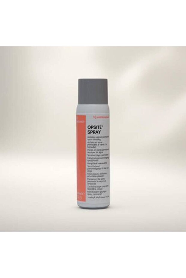 Obsite Spray 100 ml