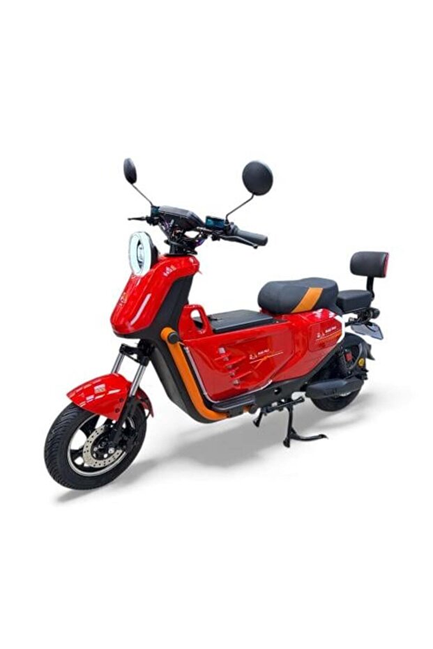 DR Mini 60 فولت - 1