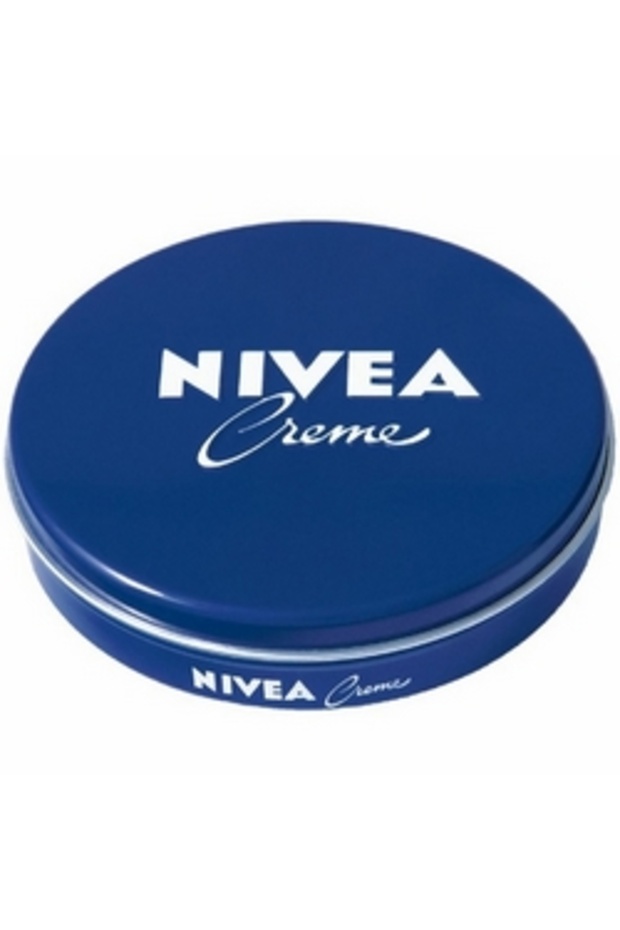 Cream 75mL