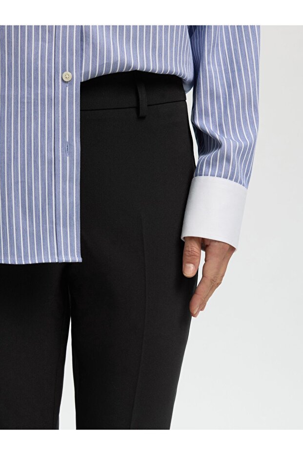 Flared Hose Tailored - 5