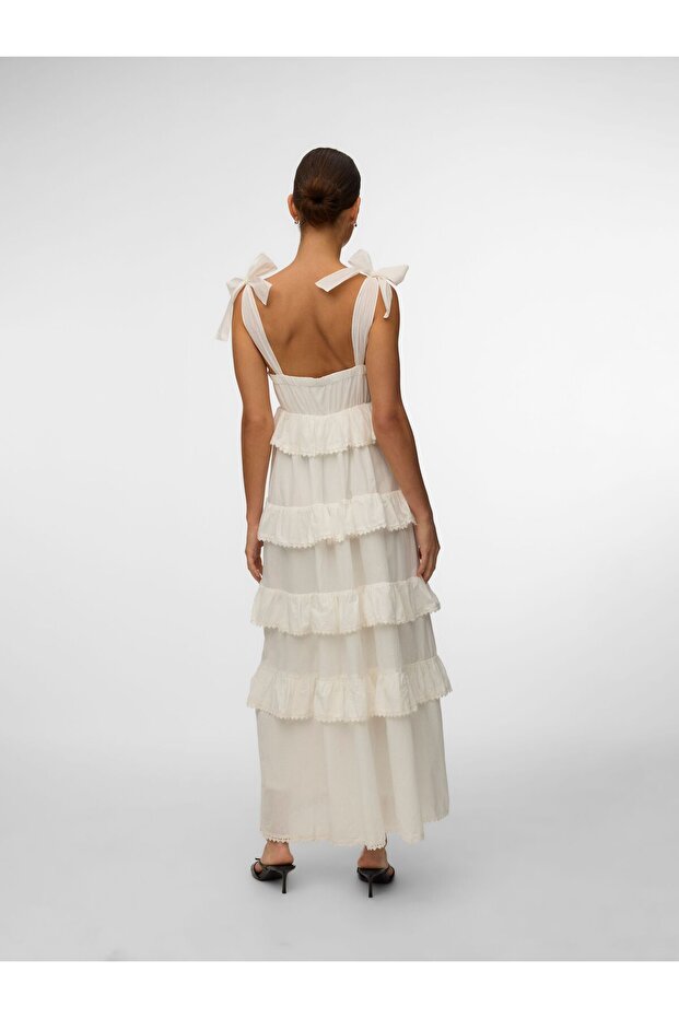 Rochie VMDOLORES Rochie lungă - 3