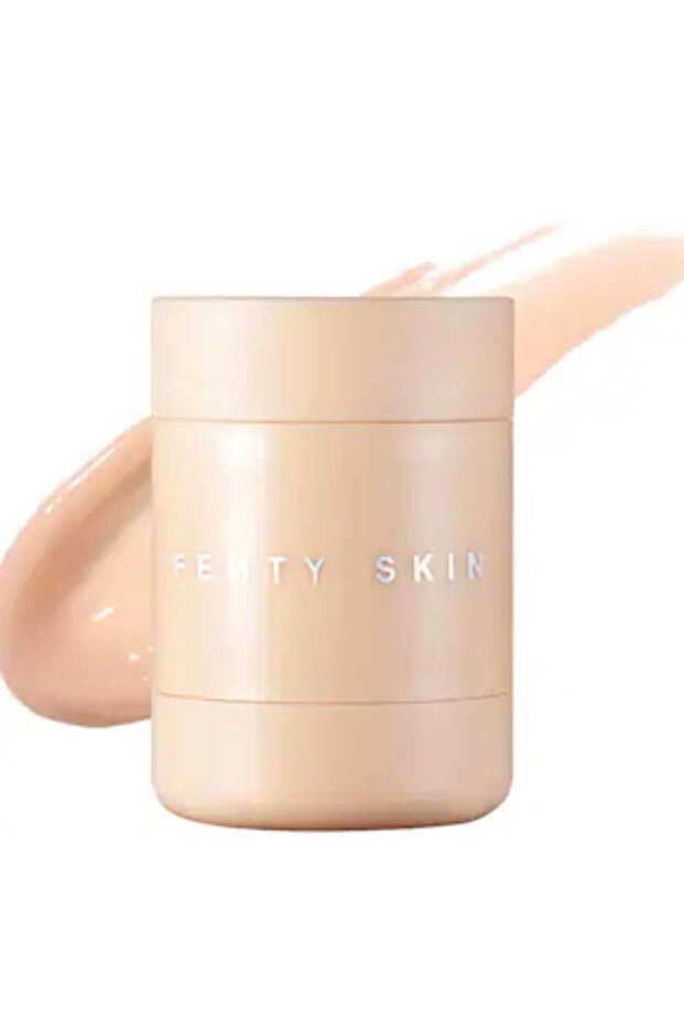 lip mask - 2